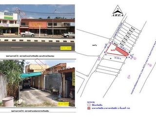 Local comercial en venta de 1 habitaciones en Khiri Rat Nikhom, Surat Thani