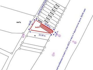 Local comercial en venta de 1 habitaciones en Khiri Rat Nikhom, Surat Thani