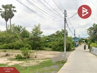 For sale land in Ban Lat, Phetchaburi