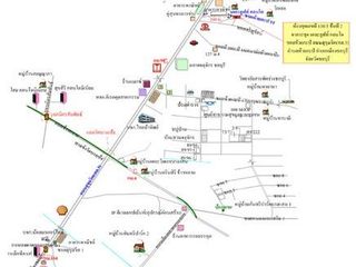 For sale 1 bed condo in Ban Bueng, Chonburi