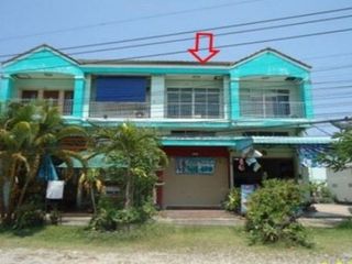 Local comercial en venta de 1 habitaciones en Khiri Rat Nikhom, Surat Thani