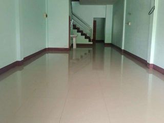 Local comercial en venta de 1 habitaciones en Khiri Rat Nikhom, Surat Thani