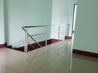 Local comercial en venta de 1 habitaciones en Khiri Rat Nikhom, Surat Thani