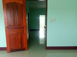Local comercial en venta de 1 habitaciones en Khiri Rat Nikhom, Surat Thani