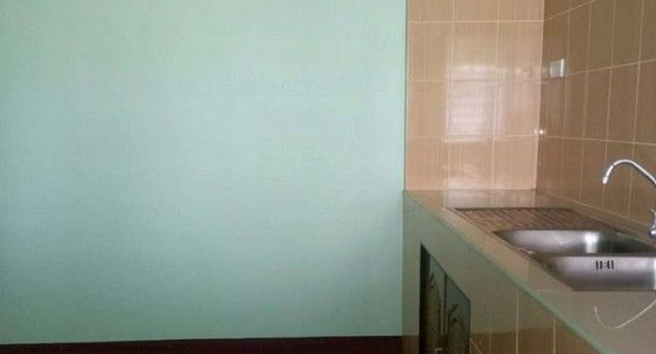 Local comercial en venta de 1 habitaciones en Khiri Rat Nikhom, Surat Thani