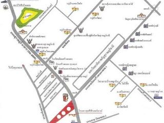 Local comercial en venta de 1 habitaciones en Khiri Rat Nikhom, Surat Thani