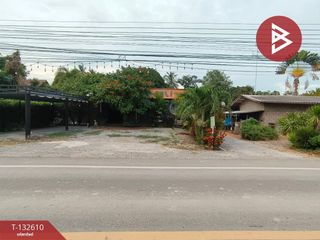 ขาย ที่ดิน ใน ท่ายาง, เพชรบุรี