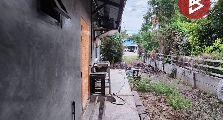 ขาย ที่ดิน ใน ท่ายาง, เพชรบุรี
