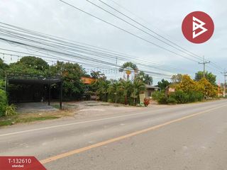 ขาย ที่ดิน ใน ท่ายาง, เพชรบุรี