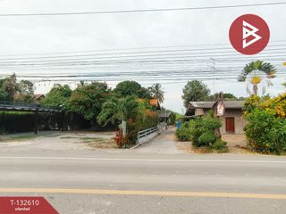 ขาย ที่ดิน ใน ท่ายาง, เพชรบุรี