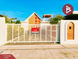 Haus zum Kauf mit 4 Zimmer in Ban Pong, Ratchaburi