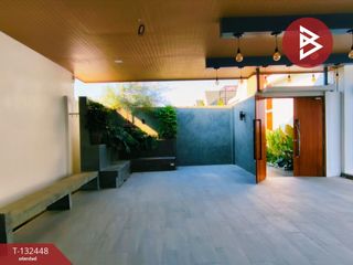 Haus zum Kauf mit 4 Zimmer in Ban Pong, Ratchaburi