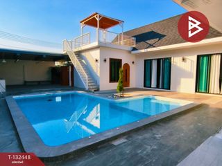 Haus zum Kauf mit 4 Zimmer in Ban Pong, Ratchaburi