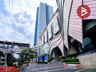 ขาย ออฟฟิศ ใน บางนา, กรุงเทพฯ