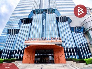 ขาย ออฟฟิศ ใน บางนา, กรุงเทพฯ