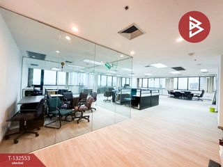 ขาย ออฟฟิศ ใน บางนา, กรุงเทพฯ