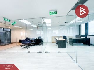 ขาย ออฟฟิศ ใน บางนา, กรุงเทพฯ