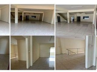 Gewerbefläche zum Kauf mit 1 Zimmer in Khiri Rat Nikhom, Surat Thani