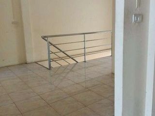 Gewerbefläche zum Kauf mit 1 Zimmer in Khiri Rat Nikhom, Surat Thani