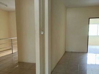 Gewerbefläche zum Kauf mit 1 Zimmer in Khiri Rat Nikhom, Surat Thani