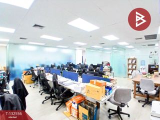 ขาย ออฟฟิศ ใน บางนา, กรุงเทพฯ