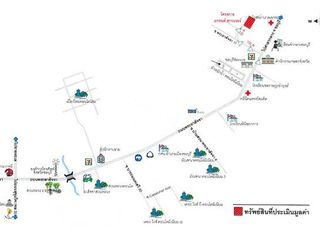 For sale 1 bed condo in Ban Bueng, Chonburi