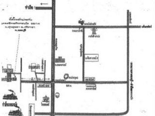 For sale 1 bed condo in Ban Bueng, Chonburi