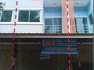 Gewerbefläche zum Kauf mit 1 Zimmer in Khiri Rat Nikhom, Surat Thani