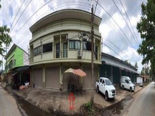 For sale 1 bed retail Space in Khiri Rat Nikhom, Surat Thani