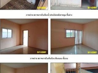 Gewerbefläche zum Kauf mit 1 Zimmer in Khiri Rat Nikhom, Surat Thani