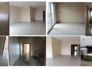 Local comercial en venta de 1 habitaciones en Khiri Rat Nikhom, Surat Thani