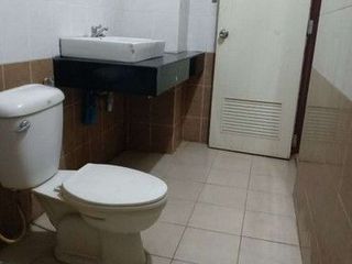 Local comercial en venta de 1 habitaciones en Khiri Rat Nikhom, Surat Thani