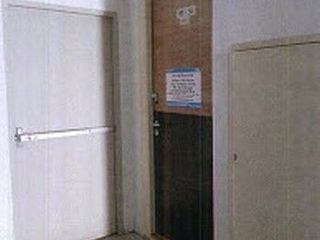 For sale 1 bed condo in Ban Bueng, Chonburi