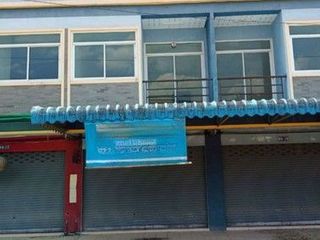 Local comercial en venta de 1 habitaciones en Khiri Rat Nikhom, Surat Thani