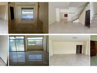 Local comercial en venta de 1 habitaciones en Khiri Rat Nikhom, Surat Thani