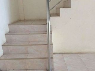 Local comercial en venta de 1 habitaciones en Khiri Rat Nikhom, Surat Thani