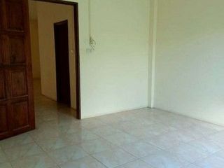 Local comercial en venta de 1 habitaciones en Khiri Rat Nikhom, Surat Thani