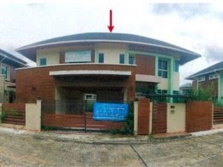 Haus zum Kauf mit 1 Zimmer in Khiri Rat Nikhom, Surat Thani