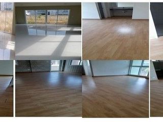 Haus zum Kauf mit 1 Zimmer in Khiri Rat Nikhom, Surat Thani