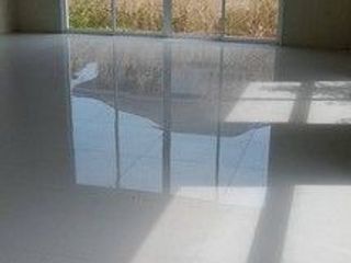 Haus zum Kauf mit 1 Zimmer in Khiri Rat Nikhom, Surat Thani