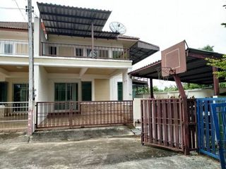 Haus zum Kauf mit 1 Zimmer in Khiri Rat Nikhom, Surat Thani