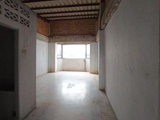 For sale 1 bed retail Space in Khiri Rat Nikhom, Surat Thani