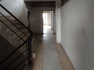 For sale 1 bed retail Space in Khiri Rat Nikhom, Surat Thani