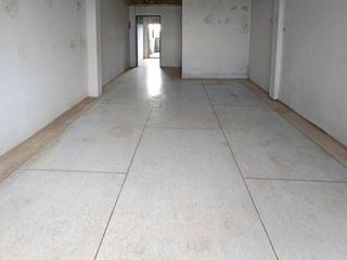 For sale 1 bed retail Space in Khiri Rat Nikhom, Surat Thani