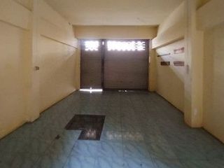 For sale 1 bed retail Space in Khiri Rat Nikhom, Surat Thani