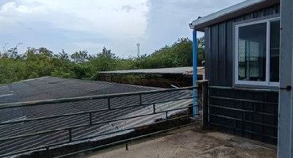 For sale 1 bed retail Space in Khiri Rat Nikhom, Surat Thani