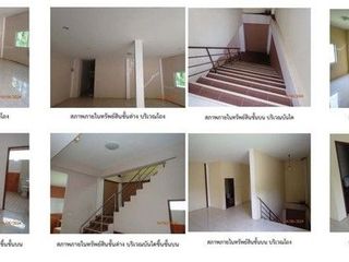 For sale 1 bed retail Space in Khiri Rat Nikhom, Surat Thani