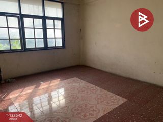Local comercial en venta de 3 habitaciones en Lam Luk Ka, Pathum Thani