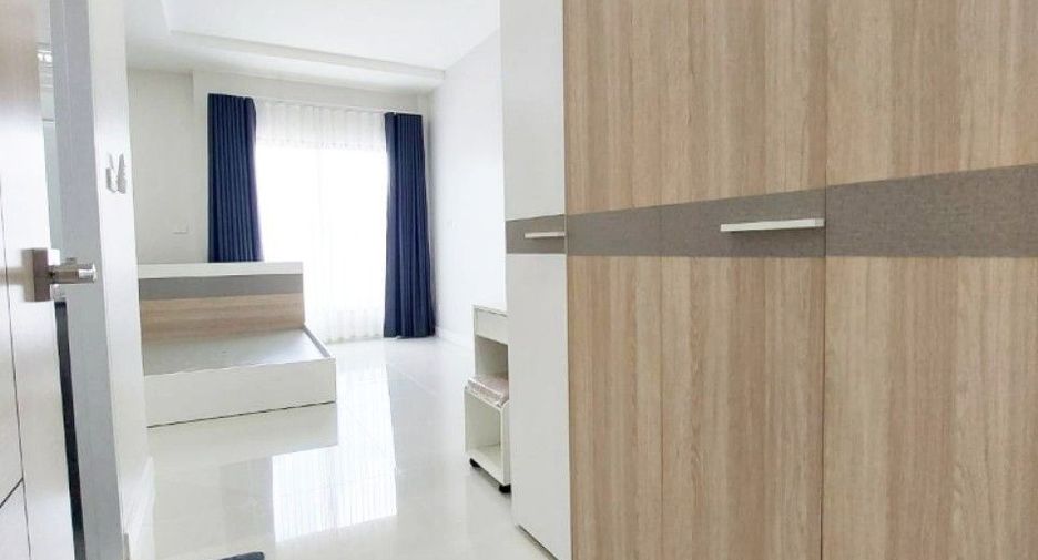 Casa en venta de 3 habitaciones en Mueang Nakhon Si Thammarat, Nakhon Si Thammarat