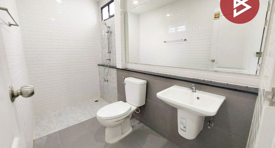 Casa en venta de 3 habitaciones en Mueang Nakhon Si Thammarat, Nakhon Si Thammarat